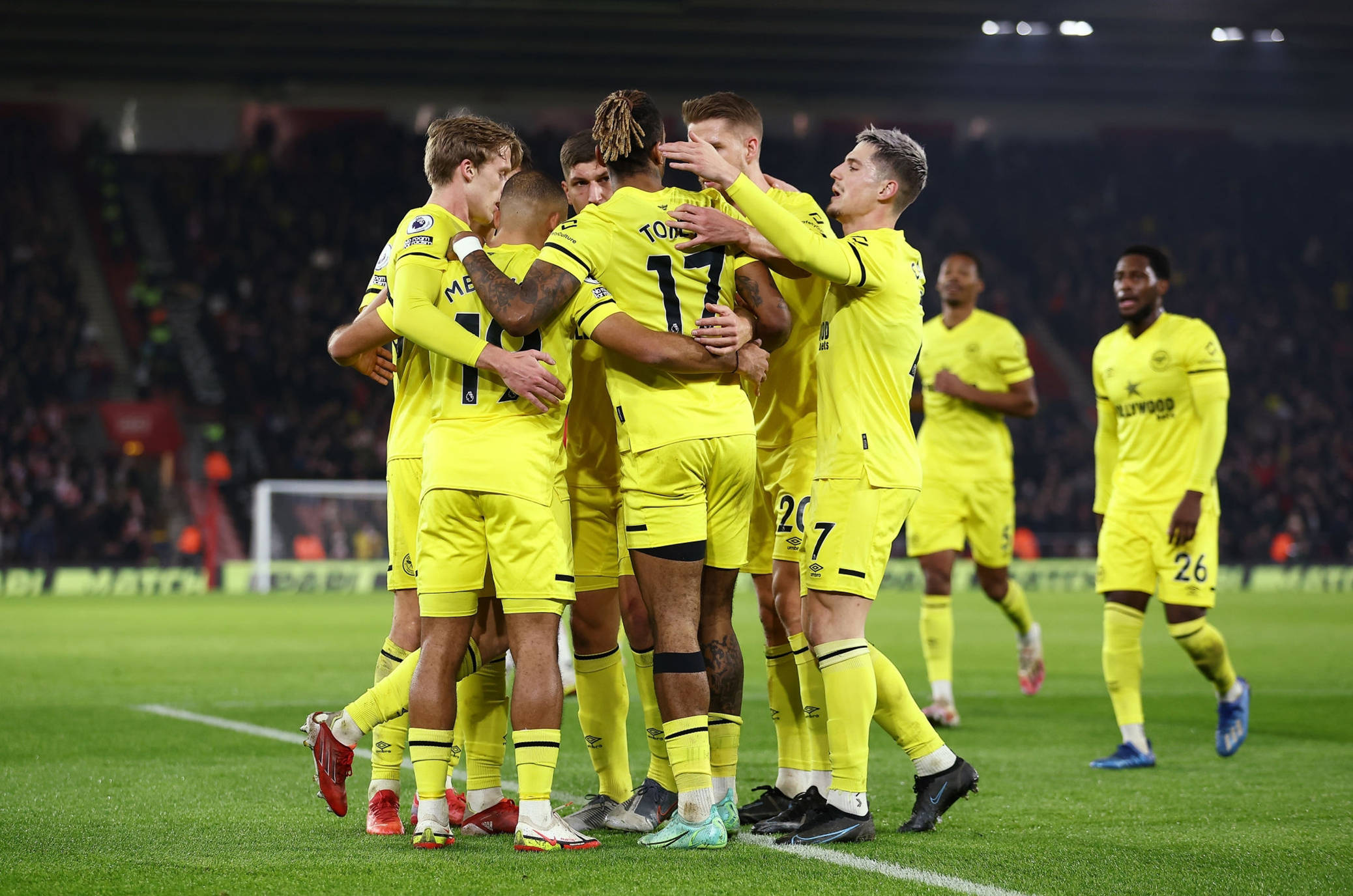 的成功借鑑 的成功借鑑