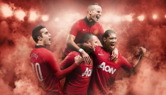 競爭力的同 競爭力的同