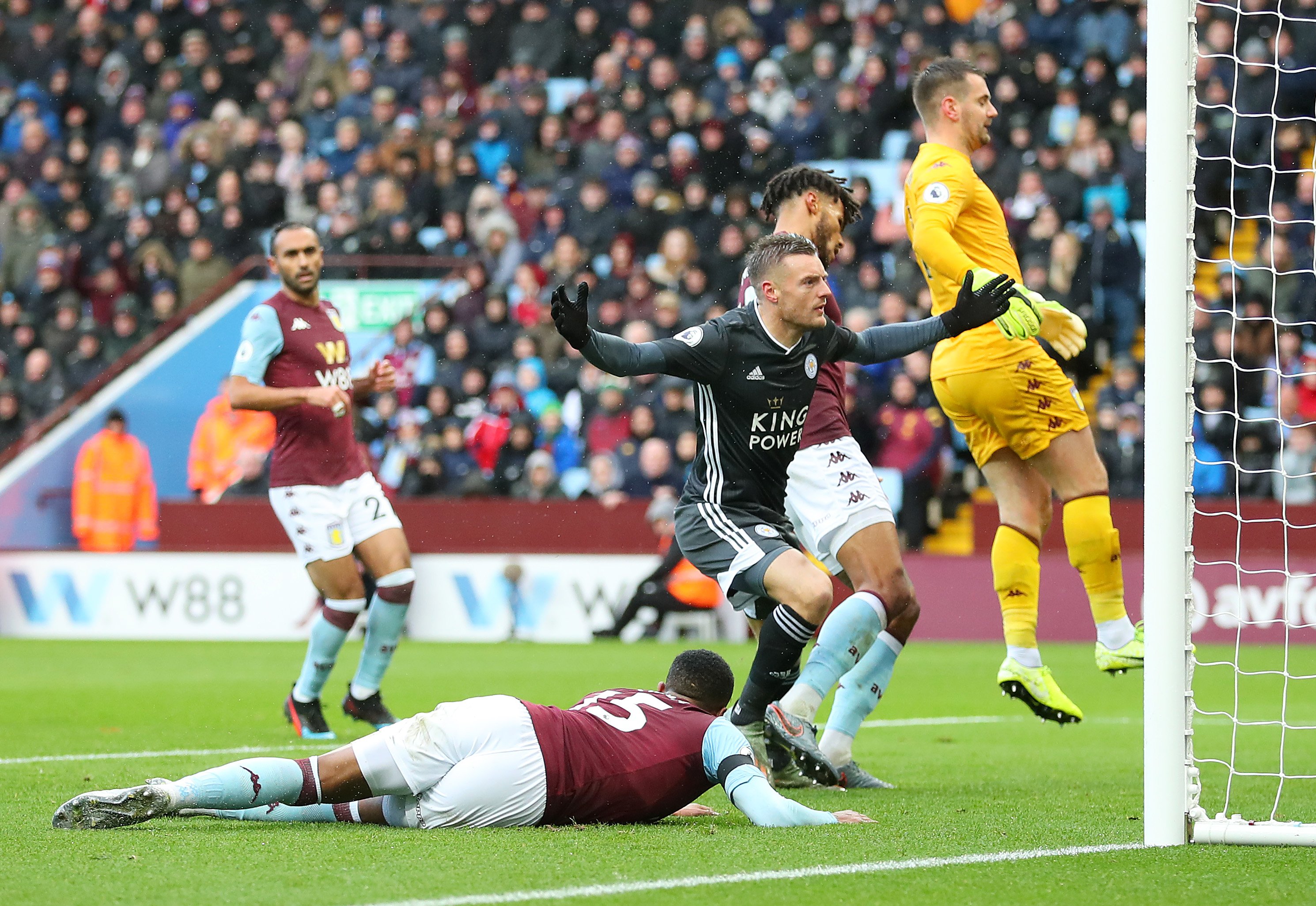 在篮球史中 在篮球史中