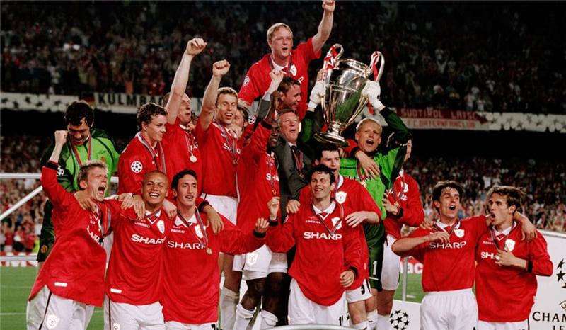 更代表工匠 更代表工匠