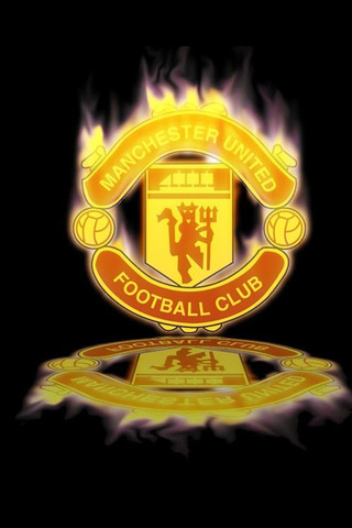 身横空而起 身横空而起