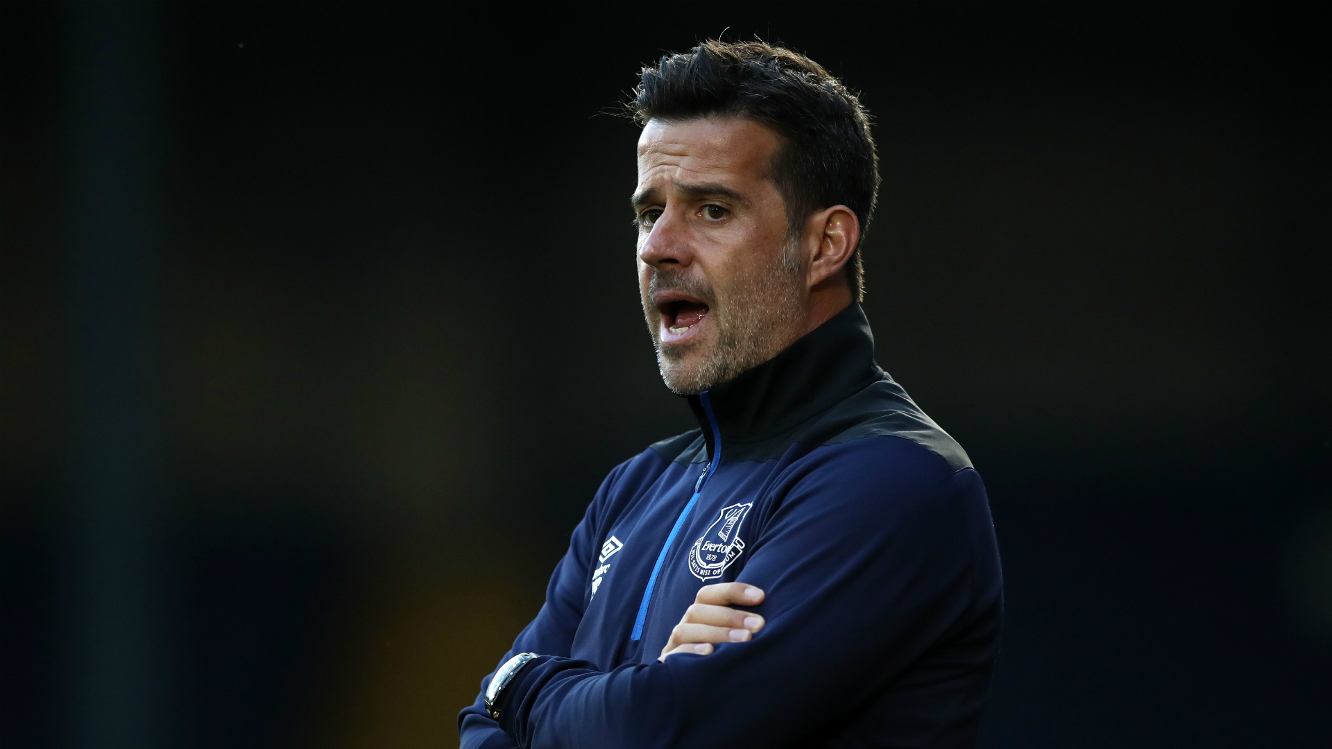 預示著他們 預示著他們