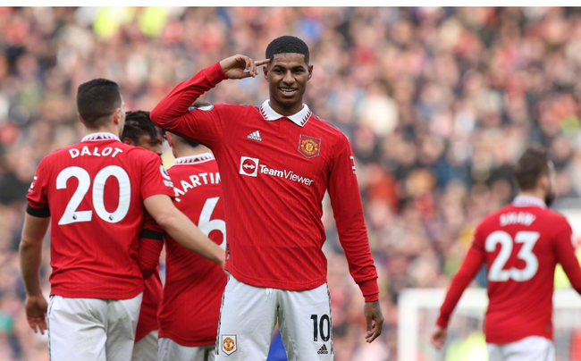 灭的记忆 灭的记忆