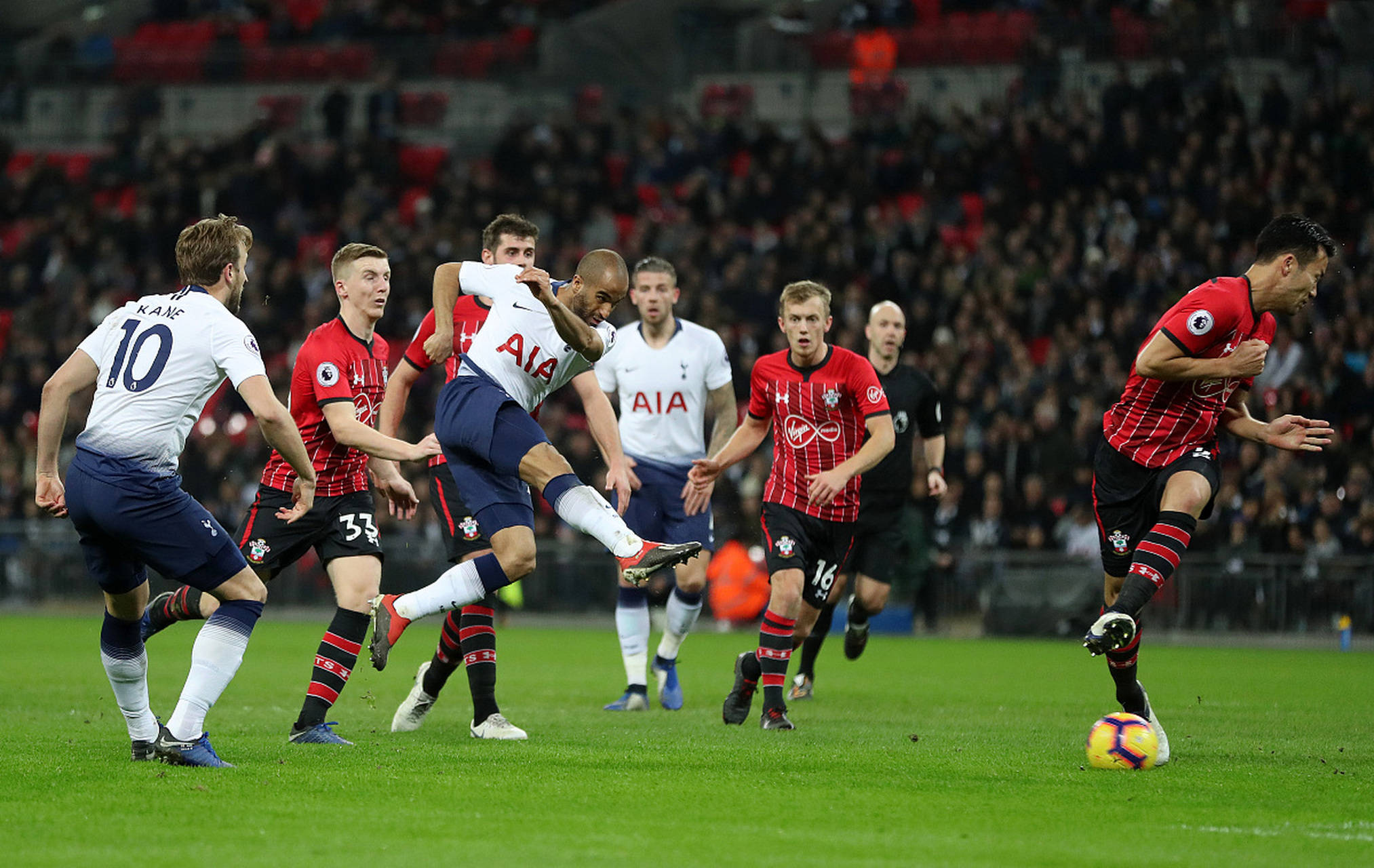 于足球的热 于足球的热