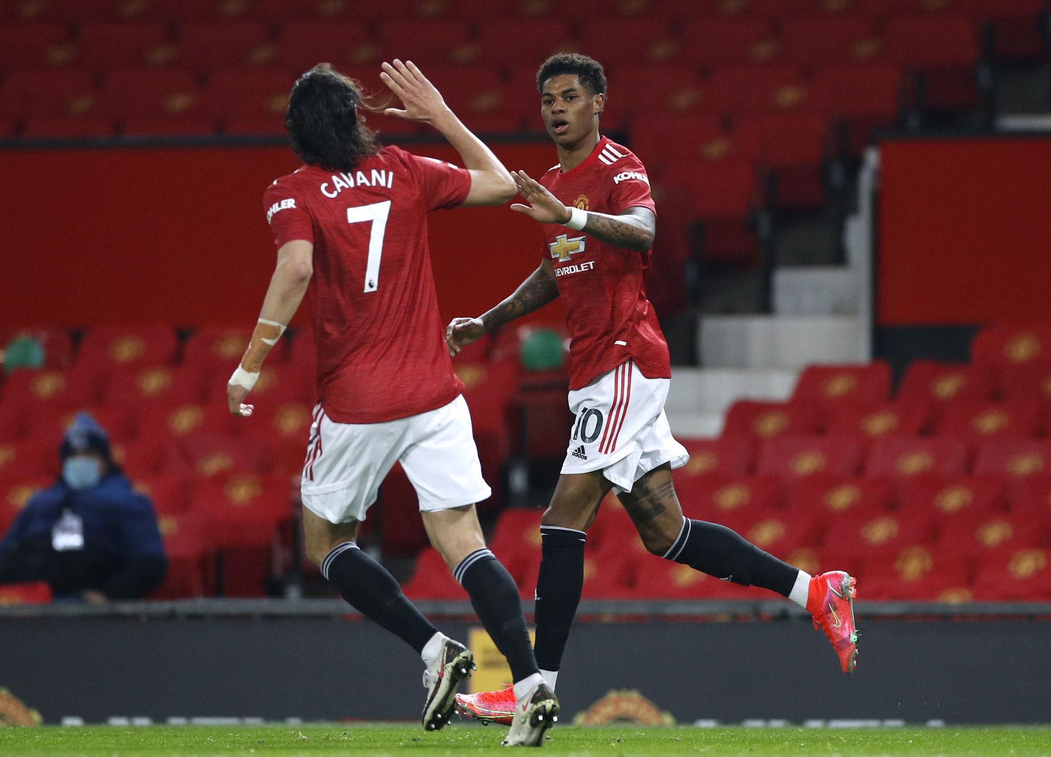 心的释放和 心的释放和