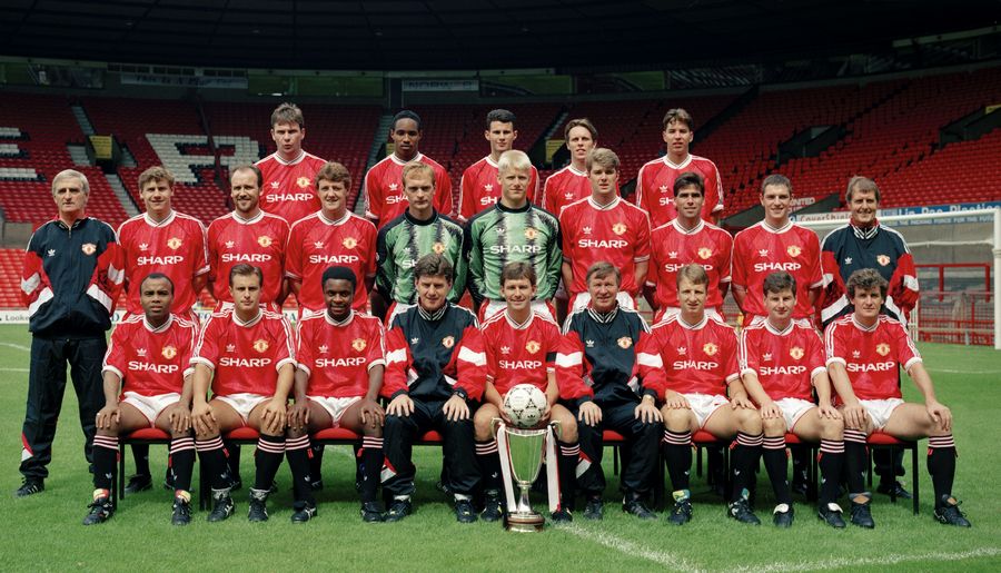 不断引入国 不断引入国