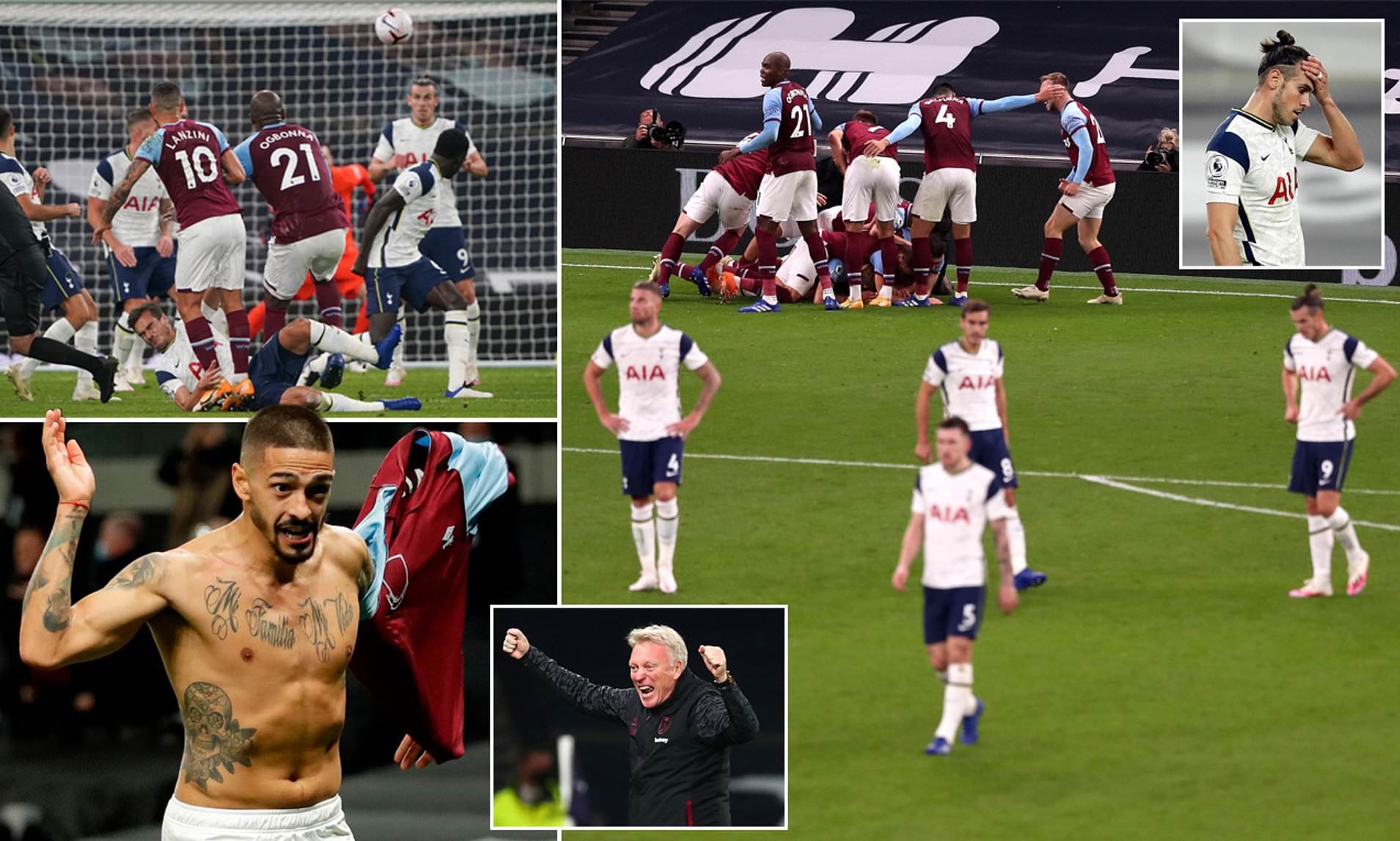 英超的切尔 英超的切尔