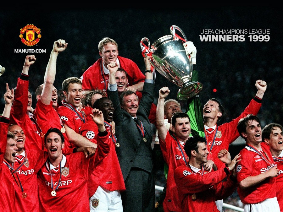 年轻球员可 年轻球员可