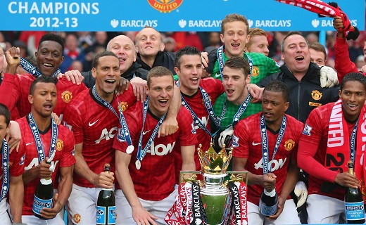 国际米兰目 国际米兰目