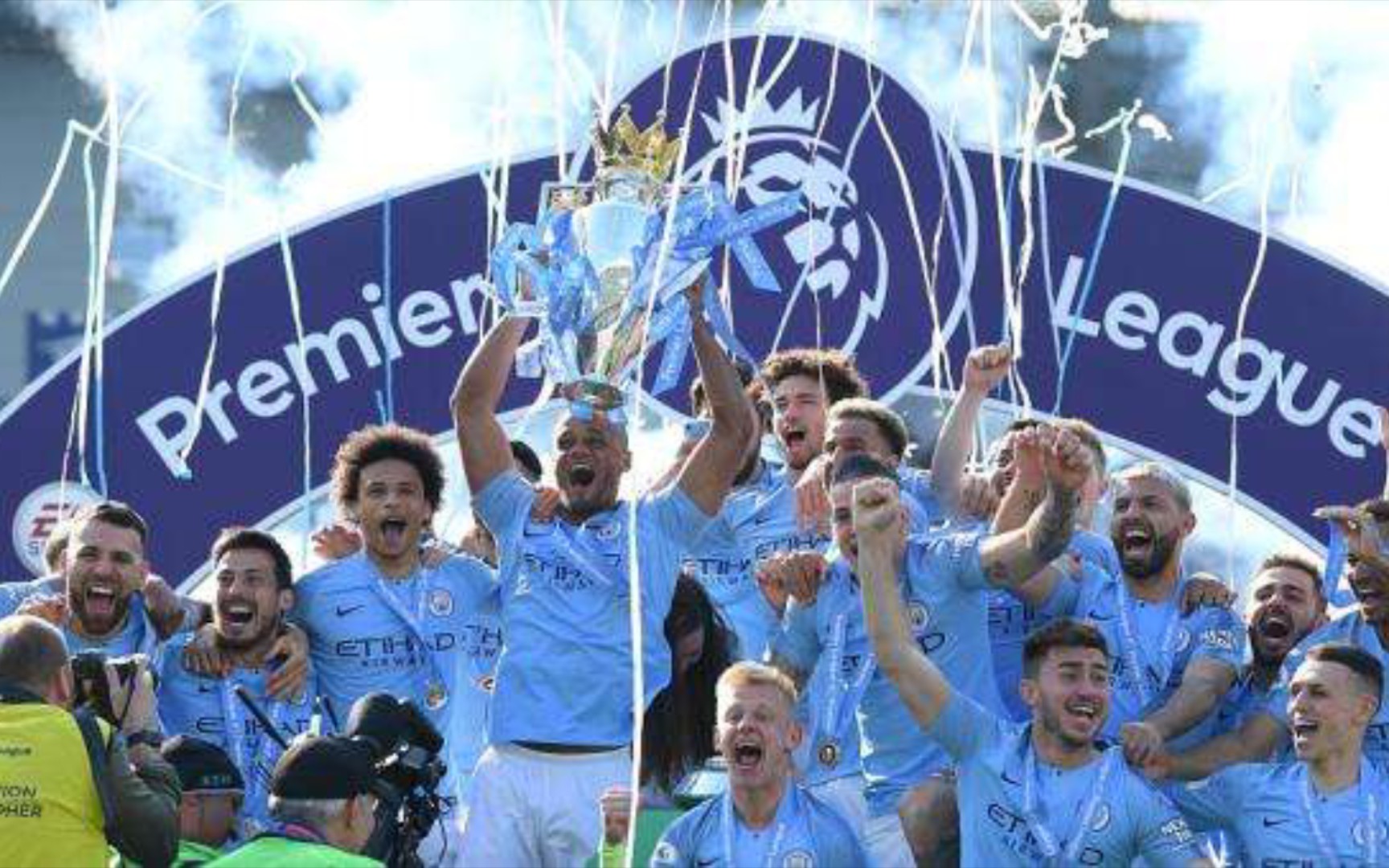 效應的典範 效應的典範