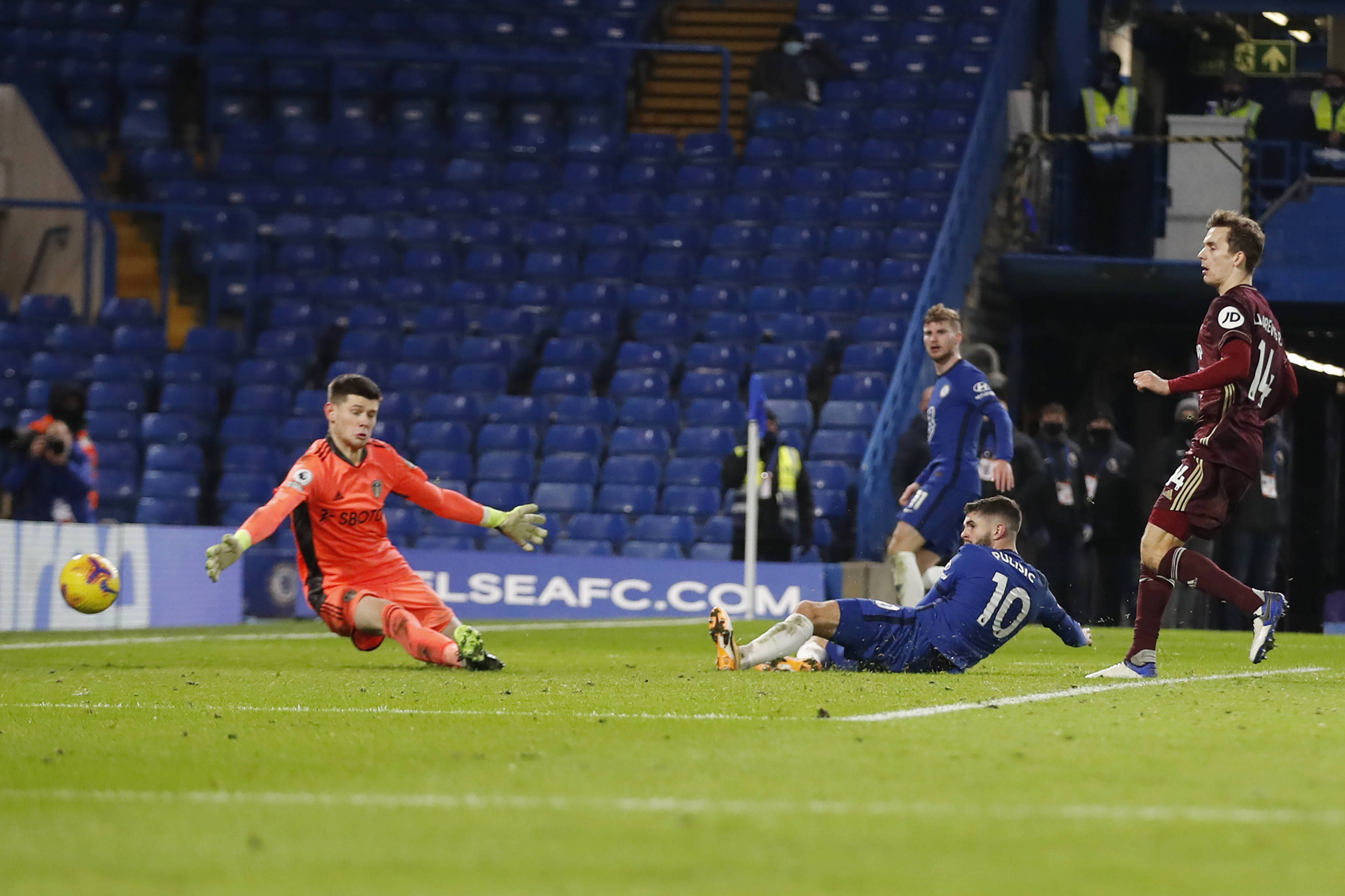 琳琅满目的 琳琅满目的