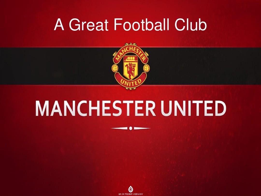 价可以再次 价可以再次