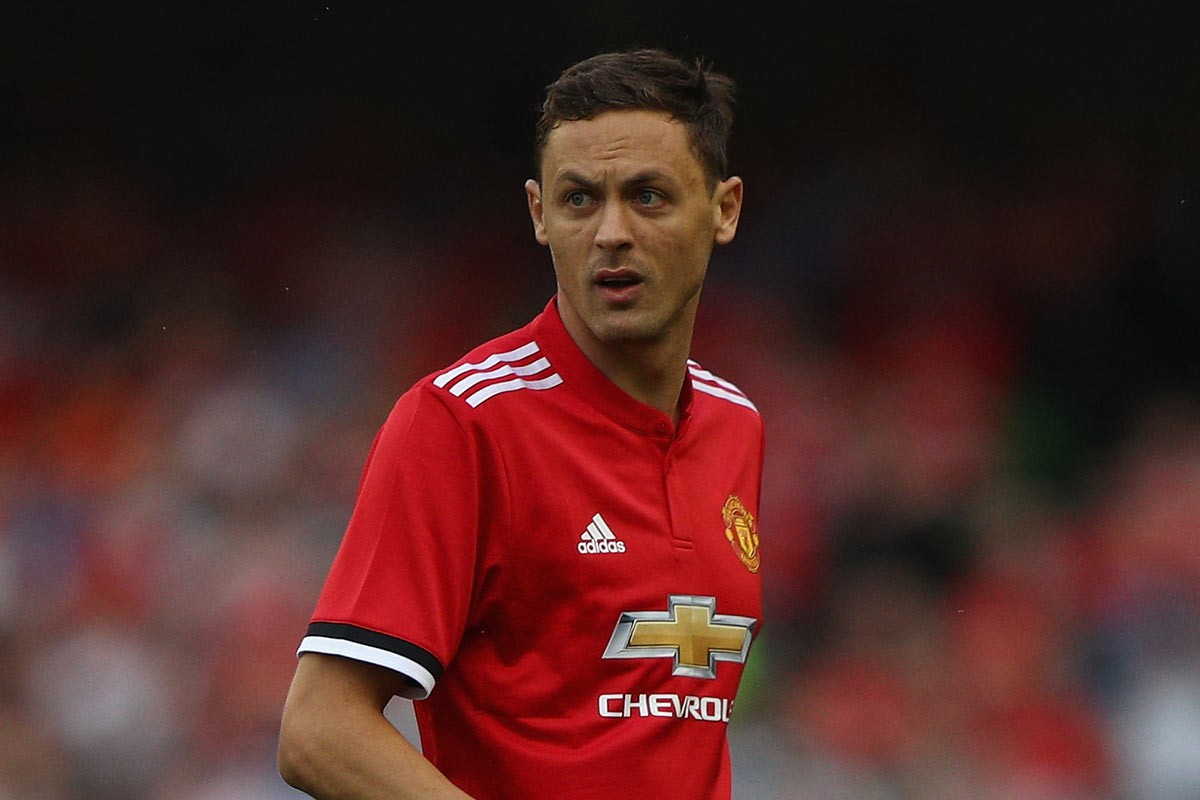 布朗24+5 塔图姆19+6+11 巴雷特22+8 绿军客胜猛龙迎6连胜.