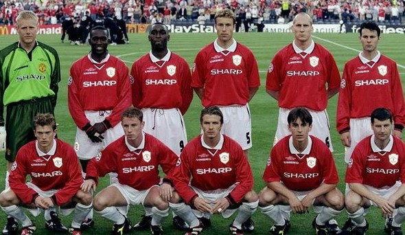 间的理解与 间的理解与