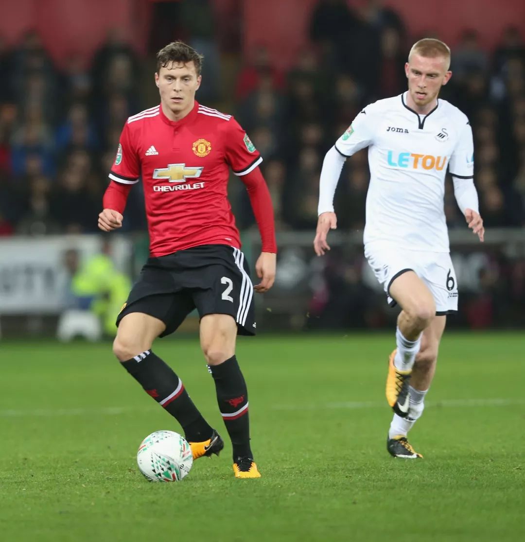 而是基于 而是基于