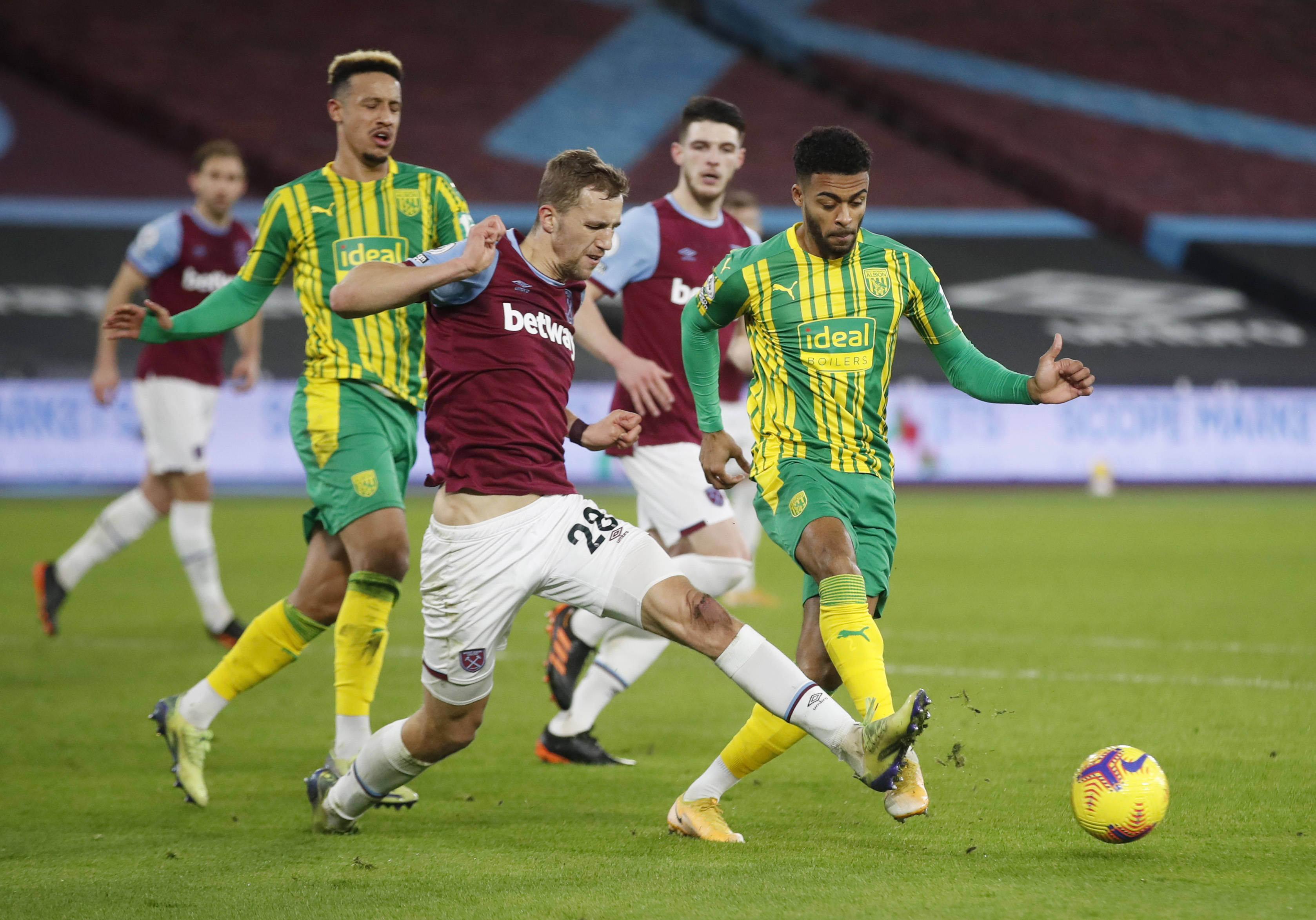 队篮球形成 队篮球形成