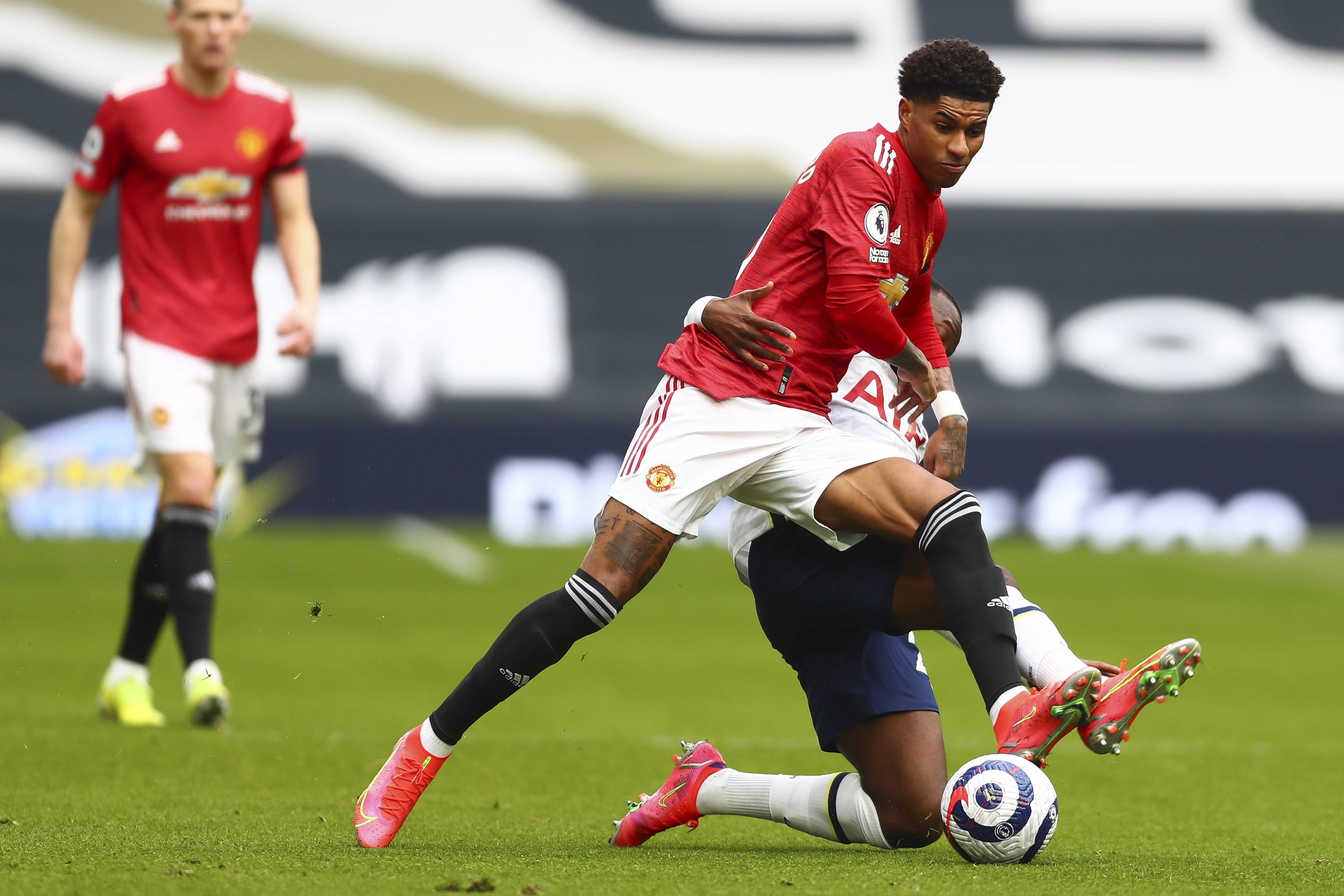 [亚冬会]韩雨／王智宇组合锁定小组第一 晋级四强.