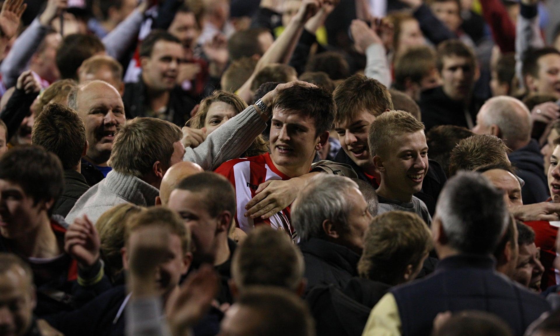 技术全面的 技术全面的