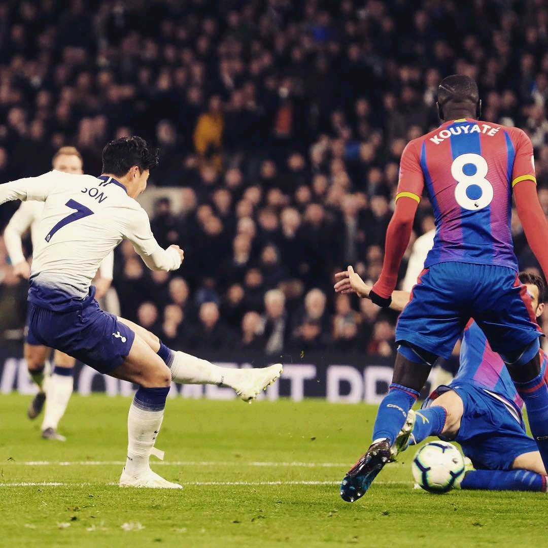 边路突破和 边路突破和